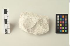 Foto von Calcit (NHMW-MIN-Aa2126)